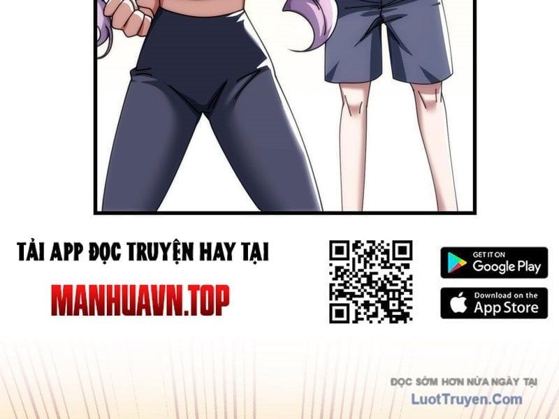 đọc truyện Tiến Hóa Vô Hạn Bắt Đầu Từ Con Số Không Chương 18 ảnh 100 tại Thiên Thai Truyện