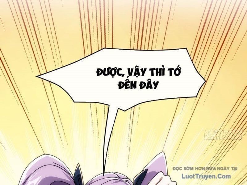 đọc truyện Tiến Hóa Vô Hạn Bắt Đầu Từ Con Số Không Chương 18 ảnh 101 tại Thiên Thai Truyện