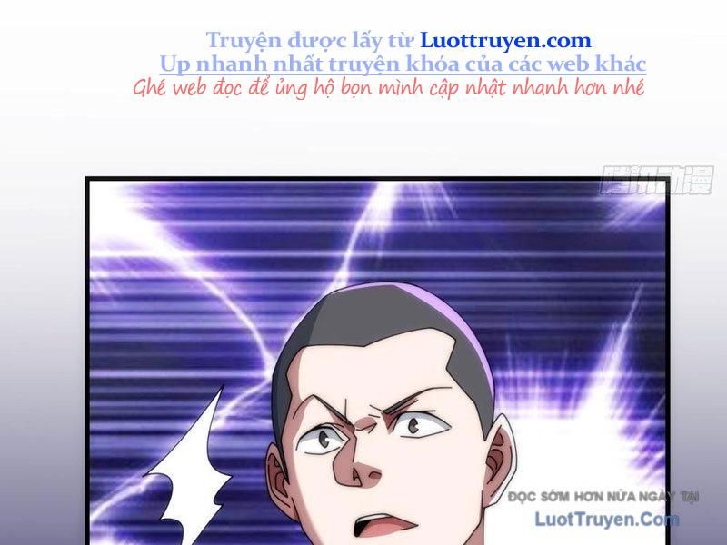 đọc truyện Tiến Hóa Vô Hạn Bắt Đầu Từ Con Số Không Chương 19 ảnh 102 tại Thiên Thai Truyện