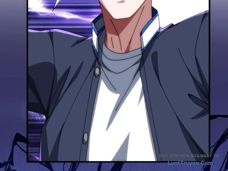 đọc truyện Tiến Hóa Vô Hạn Bắt Đầu Từ Con Số Không Chương 19 ảnh 103 tại Thiên Thai Truyện