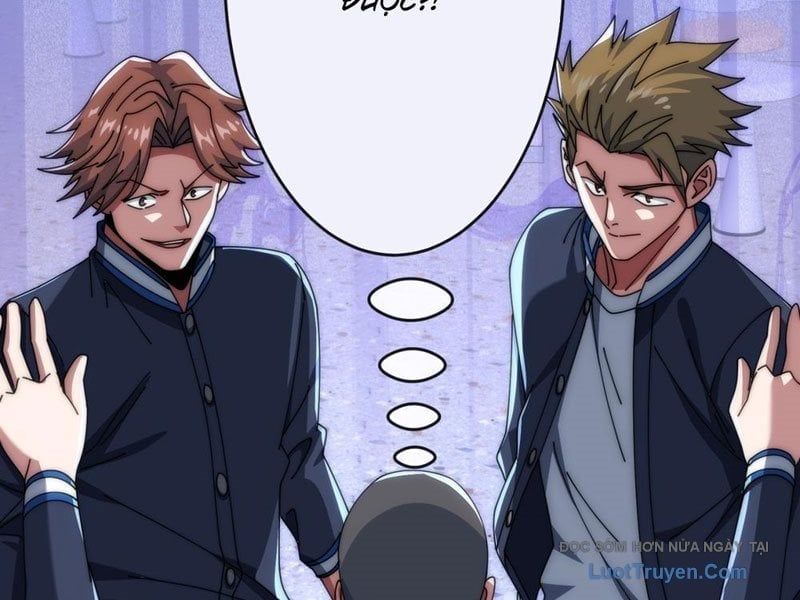 đọc truyện Tiến Hóa Vô Hạn Bắt Đầu Từ Con Số Không Chương 19 ảnh 105 tại Thiên Thai Truyện