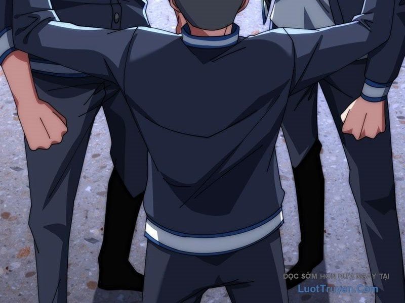 đọc truyện Tiến Hóa Vô Hạn Bắt Đầu Từ Con Số Không Chương 19 ảnh 106 tại Thiên Thai Truyện