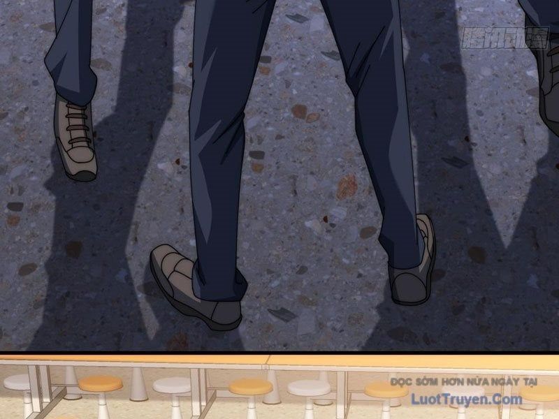 đọc truyện Tiến Hóa Vô Hạn Bắt Đầu Từ Con Số Không Chương 19 ảnh 107 tại Thiên Thai Truyện