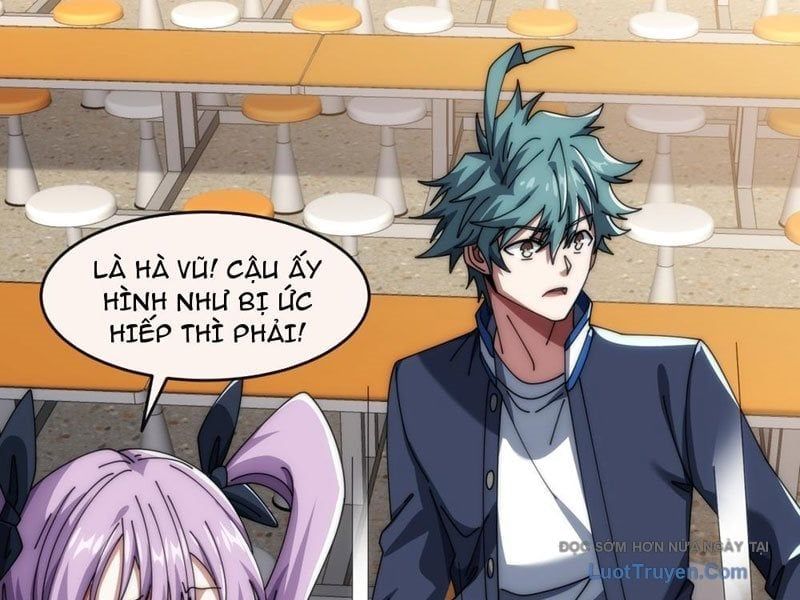 đọc truyện Tiến Hóa Vô Hạn Bắt Đầu Từ Con Số Không Chương 19 ảnh 108 tại Thiên Thai Truyện