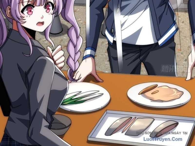 đọc truyện Tiến Hóa Vô Hạn Bắt Đầu Từ Con Số Không Chương 19 ảnh 109 tại Thiên Thai Truyện