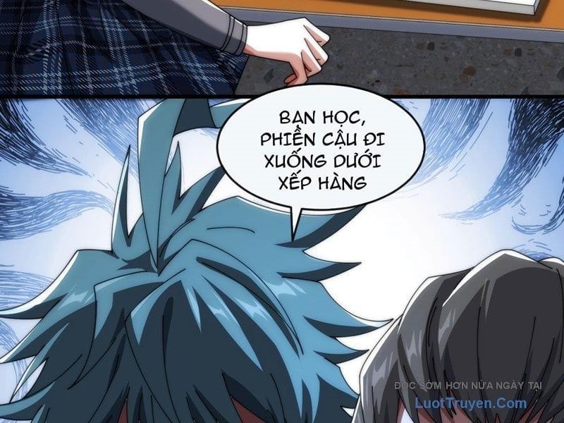 đọc truyện Tiến Hóa Vô Hạn Bắt Đầu Từ Con Số Không Chương 19 ảnh 110 tại Thiên Thai Truyện