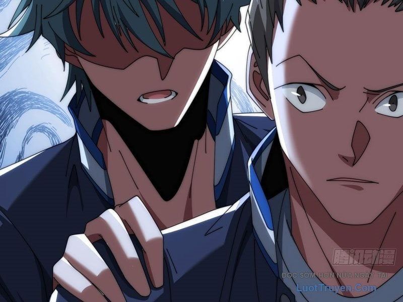 đọc truyện Tiến Hóa Vô Hạn Bắt Đầu Từ Con Số Không Chương 19 ảnh 111 tại Thiên Thai Truyện