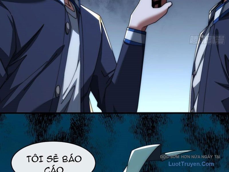 đọc truyện Tiến Hóa Vô Hạn Bắt Đầu Từ Con Số Không Chương 19 ảnh 114 tại Thiên Thai Truyện