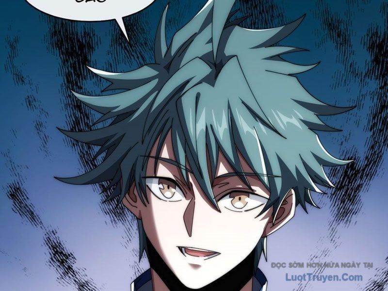 đọc truyện Tiến Hóa Vô Hạn Bắt Đầu Từ Con Số Không Chương 19 ảnh 115 tại Thiên Thai Truyện