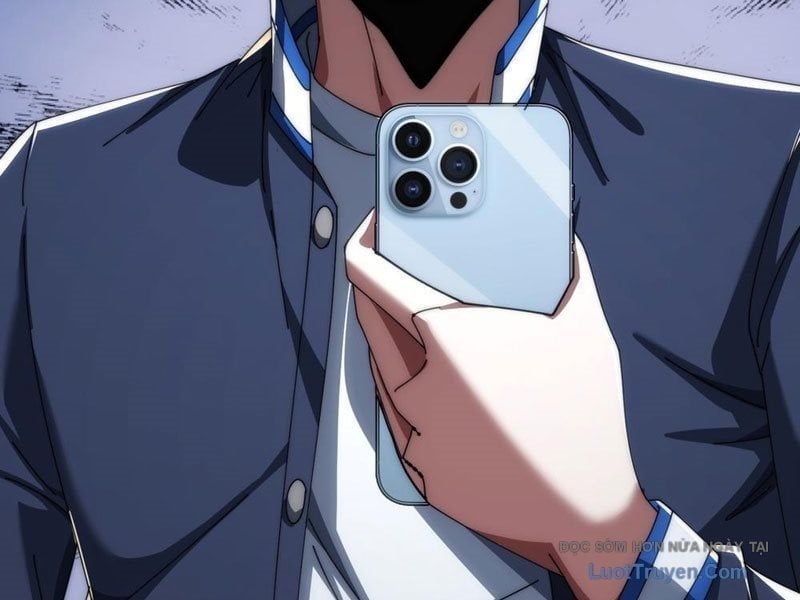 đọc truyện Tiến Hóa Vô Hạn Bắt Đầu Từ Con Số Không Chương 19 ảnh 116 tại Thiên Thai Truyện