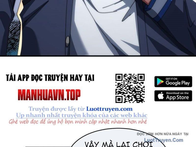 đọc truyện Tiến Hóa Vô Hạn Bắt Đầu Từ Con Số Không Chương 19 ảnh 117 tại Thiên Thai Truyện