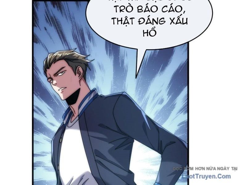 đọc truyện Tiến Hóa Vô Hạn Bắt Đầu Từ Con Số Không Chương 19 ảnh 118 tại Thiên Thai Truyện