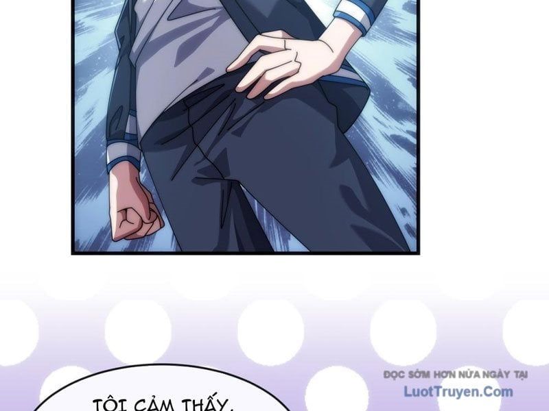 đọc truyện Tiến Hóa Vô Hạn Bắt Đầu Từ Con Số Không Chương 19 ảnh 119 tại Thiên Thai Truyện