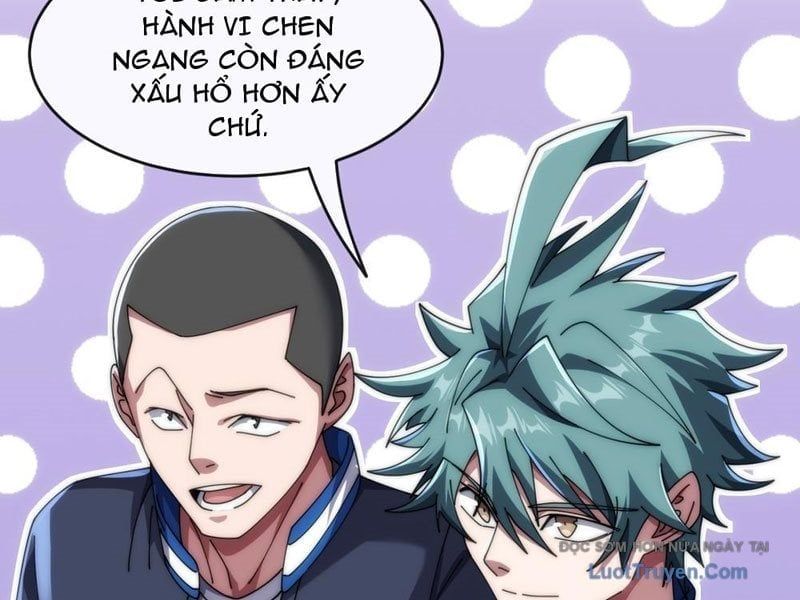 đọc truyện Tiến Hóa Vô Hạn Bắt Đầu Từ Con Số Không Chương 19 ảnh 120 tại Thiên Thai Truyện