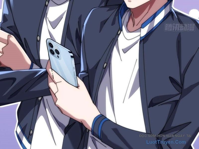 đọc truyện Tiến Hóa Vô Hạn Bắt Đầu Từ Con Số Không Chương 19 ảnh 121 tại Thiên Thai Truyện