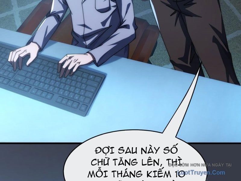 đọc truyện Tiến Hóa Vô Hạn Bắt Đầu Từ Con Số Không Chương 19 ảnh 14 tại Thiên Thai Truyện