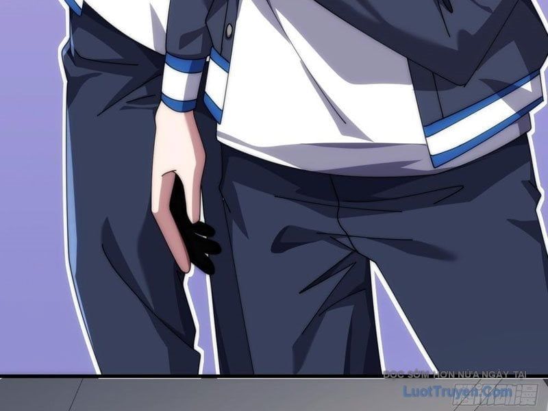 đọc truyện Tiến Hóa Vô Hạn Bắt Đầu Từ Con Số Không Chương 19 ảnh 122 tại Thiên Thai Truyện