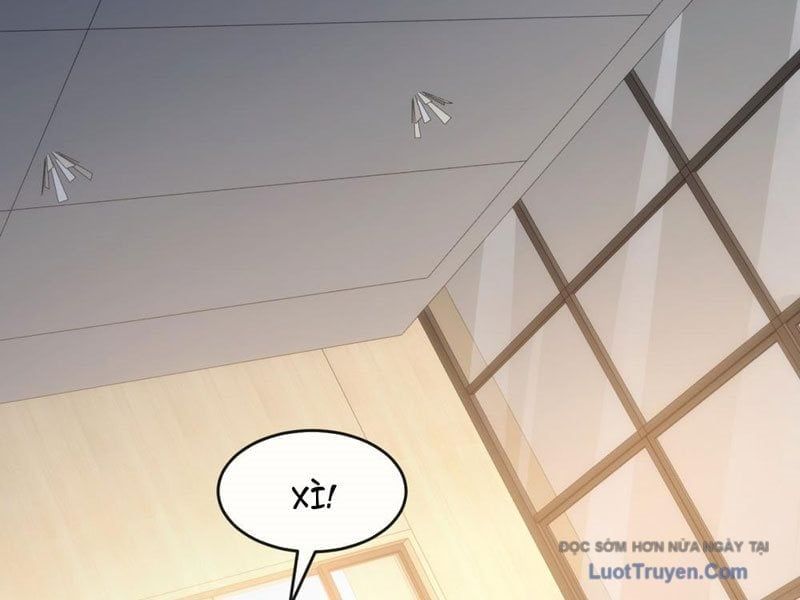 đọc truyện Tiến Hóa Vô Hạn Bắt Đầu Từ Con Số Không Chương 19 ảnh 123 tại Thiên Thai Truyện