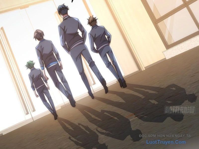 đọc truyện Tiến Hóa Vô Hạn Bắt Đầu Từ Con Số Không Chương 19 ảnh 124 tại Thiên Thai Truyện