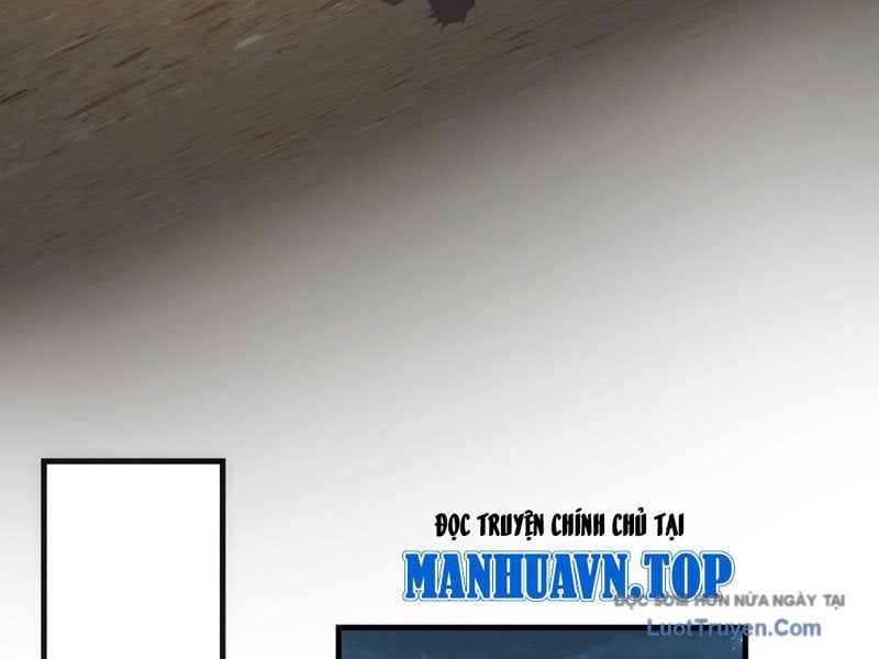 đọc truyện Tiến Hóa Vô Hạn Bắt Đầu Từ Con Số Không Chương 19 ảnh 125 tại Thiên Thai Truyện