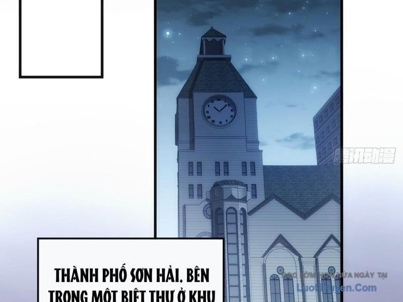 đọc truyện Tiến Hóa Vô Hạn Bắt Đầu Từ Con Số Không Chương 19 ảnh 126 tại Thiên Thai Truyện