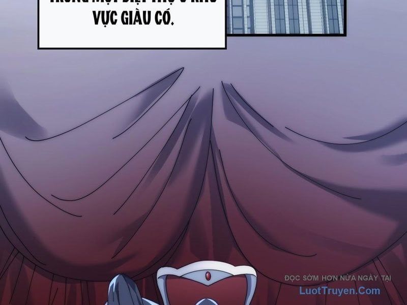 đọc truyện Tiến Hóa Vô Hạn Bắt Đầu Từ Con Số Không Chương 19 ảnh 127 tại Thiên Thai Truyện