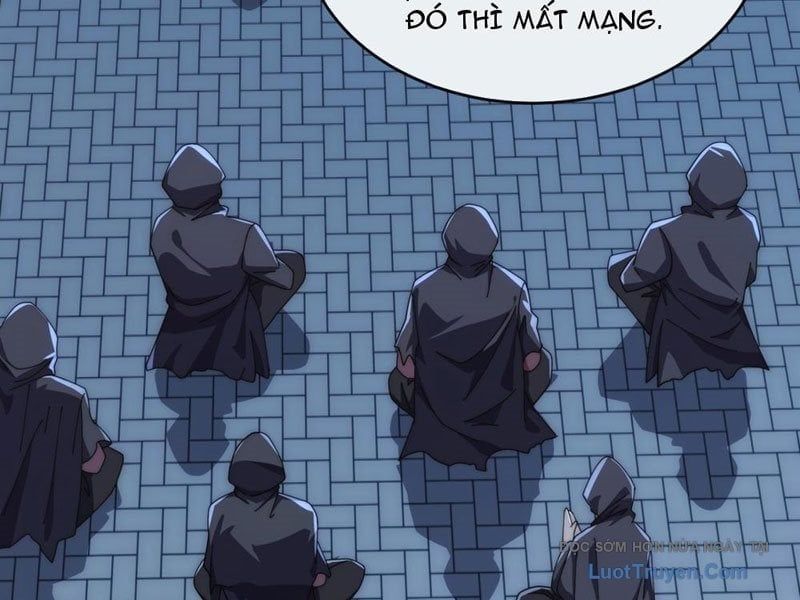 đọc truyện Tiến Hóa Vô Hạn Bắt Đầu Từ Con Số Không Chương 19 ảnh 129 tại Thiên Thai Truyện