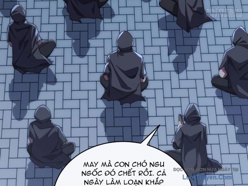 đọc truyện Tiến Hóa Vô Hạn Bắt Đầu Từ Con Số Không Chương 19 ảnh 130 tại Thiên Thai Truyện