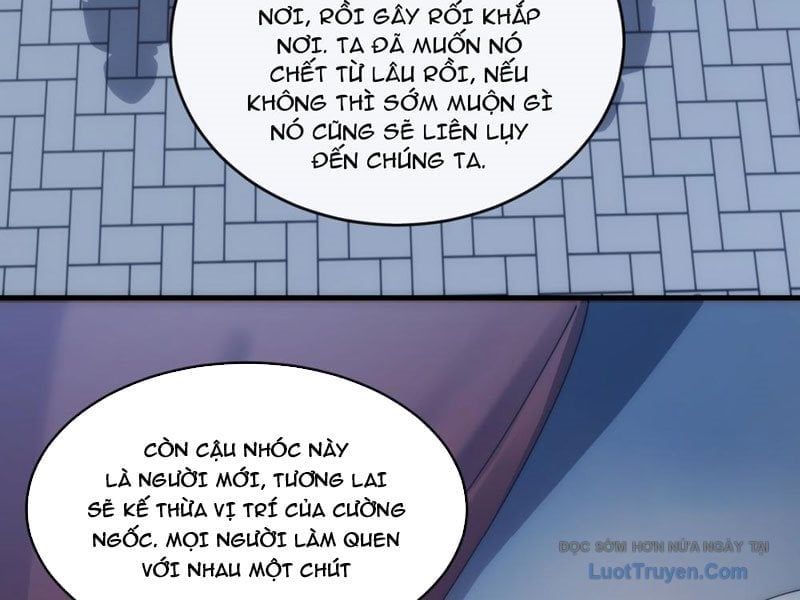 đọc truyện Tiến Hóa Vô Hạn Bắt Đầu Từ Con Số Không Chương 19 ảnh 131 tại Thiên Thai Truyện