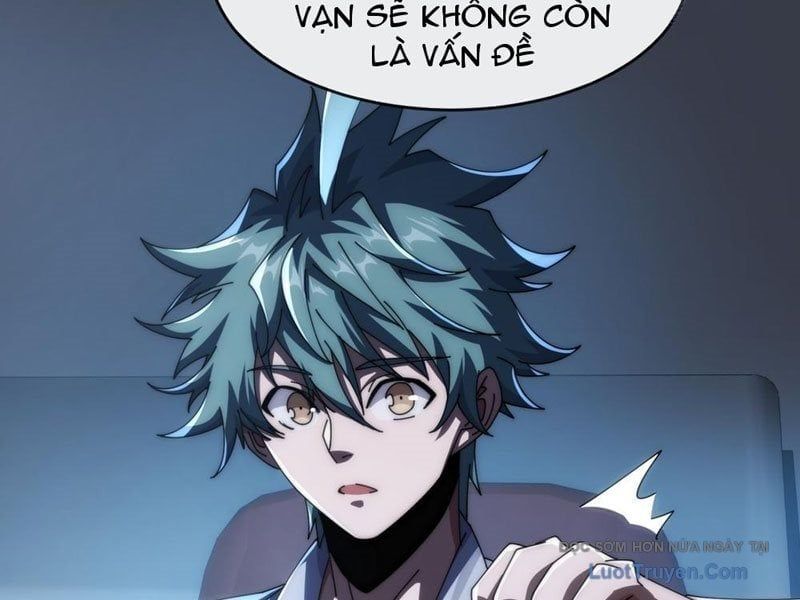 đọc truyện Tiến Hóa Vô Hạn Bắt Đầu Từ Con Số Không Chương 19 ảnh 15 tại Thiên Thai Truyện