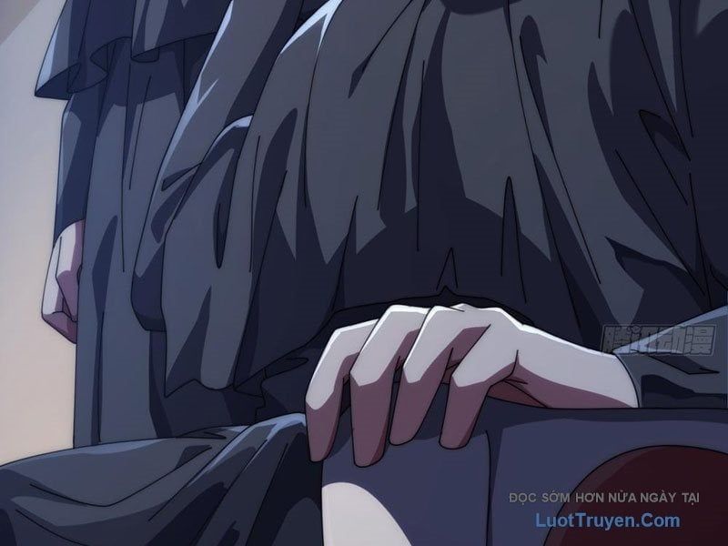 đọc truyện Tiến Hóa Vô Hạn Bắt Đầu Từ Con Số Không Chương 19 ảnh 133 tại Thiên Thai Truyện