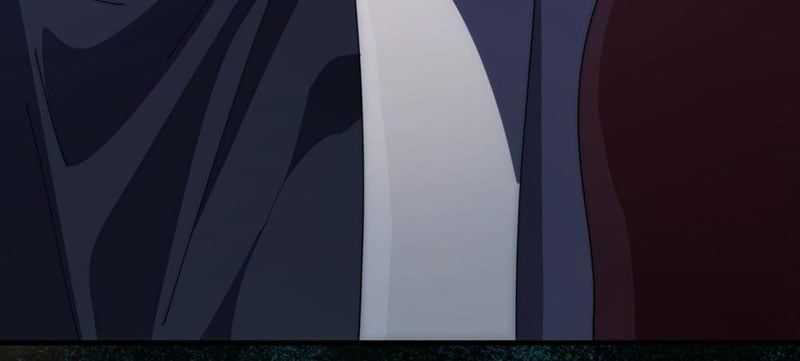 đọc truyện Tiến Hóa Vô Hạn Bắt Đầu Từ Con Số Không Chương 19 ảnh 134 tại Thiên Thai Truyện