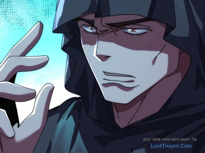 đọc truyện Tiến Hóa Vô Hạn Bắt Đầu Từ Con Số Không Chương 19 ảnh 136 tại Thiên Thai Truyện