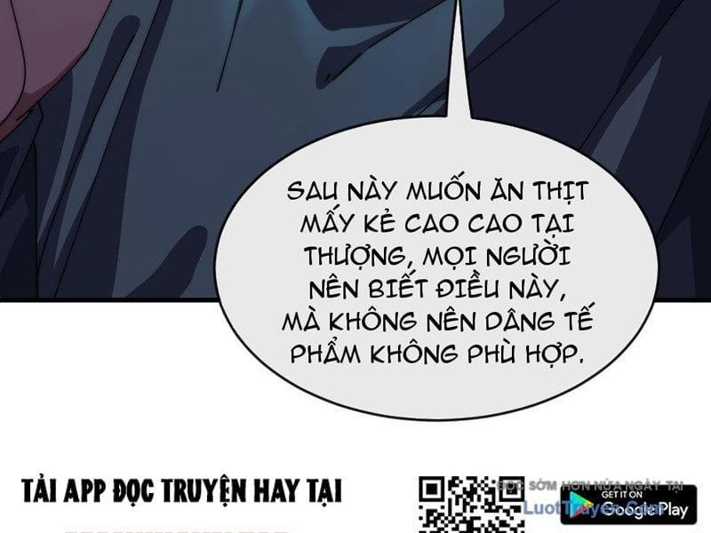 đọc truyện Tiến Hóa Vô Hạn Bắt Đầu Từ Con Số Không Chương 19 ảnh 137 tại Thiên Thai Truyện