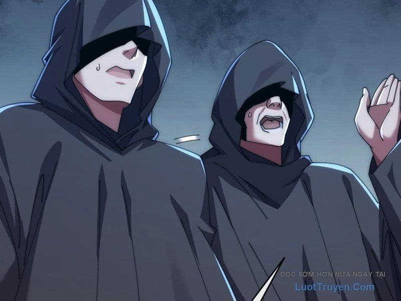 đọc truyện Tiến Hóa Vô Hạn Bắt Đầu Từ Con Số Không Chương 19 ảnh 139 tại Thiên Thai Truyện