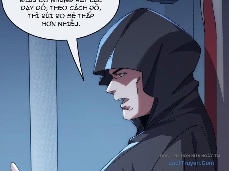 đọc truyện Tiến Hóa Vô Hạn Bắt Đầu Từ Con Số Không Chương 19 ảnh 141 tại Thiên Thai Truyện