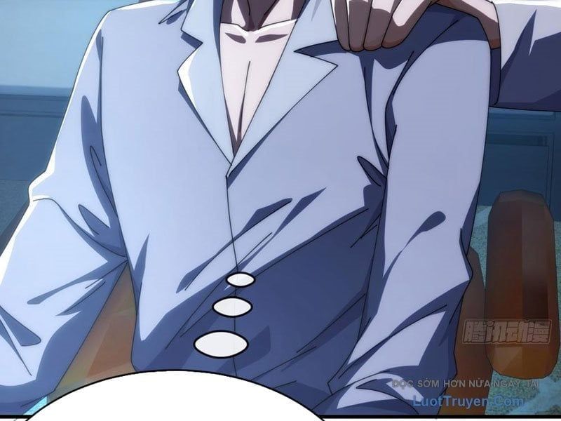 đọc truyện Tiến Hóa Vô Hạn Bắt Đầu Từ Con Số Không Chương 19 ảnh 16 tại Thiên Thai Truyện