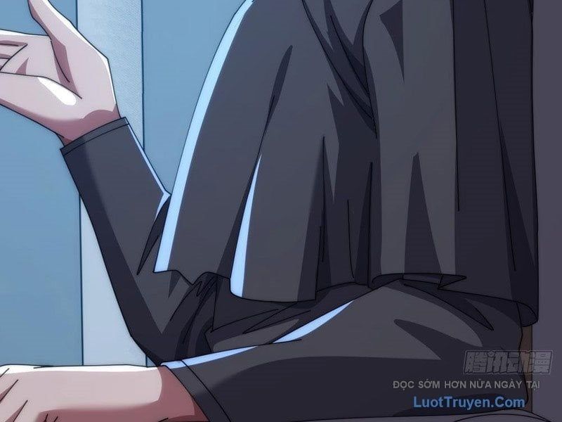 đọc truyện Tiến Hóa Vô Hạn Bắt Đầu Từ Con Số Không Chương 19 ảnh 142 tại Thiên Thai Truyện