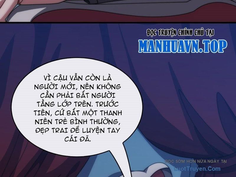 đọc truyện Tiến Hóa Vô Hạn Bắt Đầu Từ Con Số Không Chương 19 ảnh 143 tại Thiên Thai Truyện