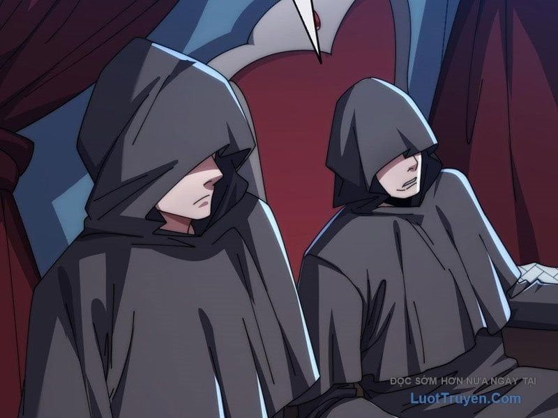 đọc truyện Tiến Hóa Vô Hạn Bắt Đầu Từ Con Số Không Chương 19 ảnh 144 tại Thiên Thai Truyện