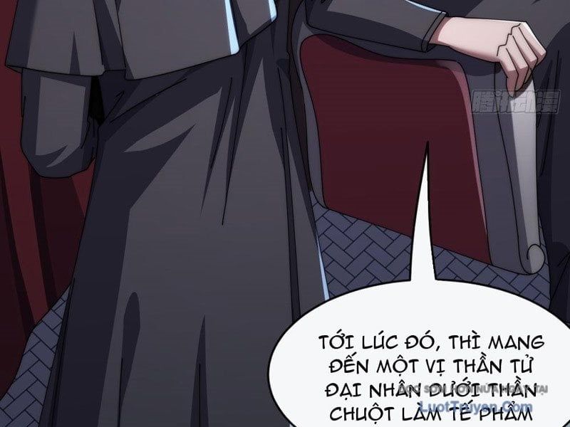 đọc truyện Tiến Hóa Vô Hạn Bắt Đầu Từ Con Số Không Chương 19 ảnh 145 tại Thiên Thai Truyện