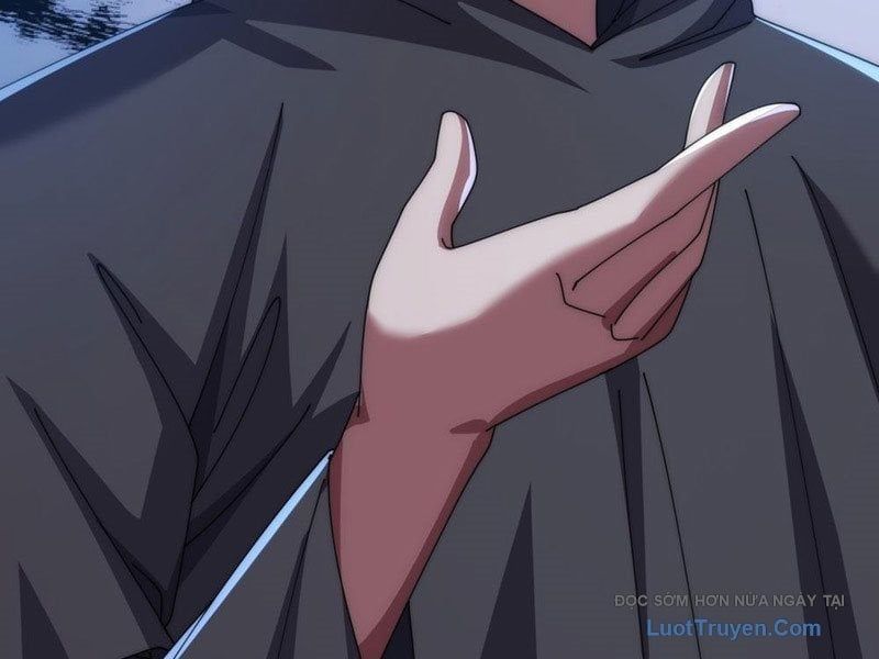 đọc truyện Tiến Hóa Vô Hạn Bắt Đầu Từ Con Số Không Chương 19 ảnh 148 tại Thiên Thai Truyện