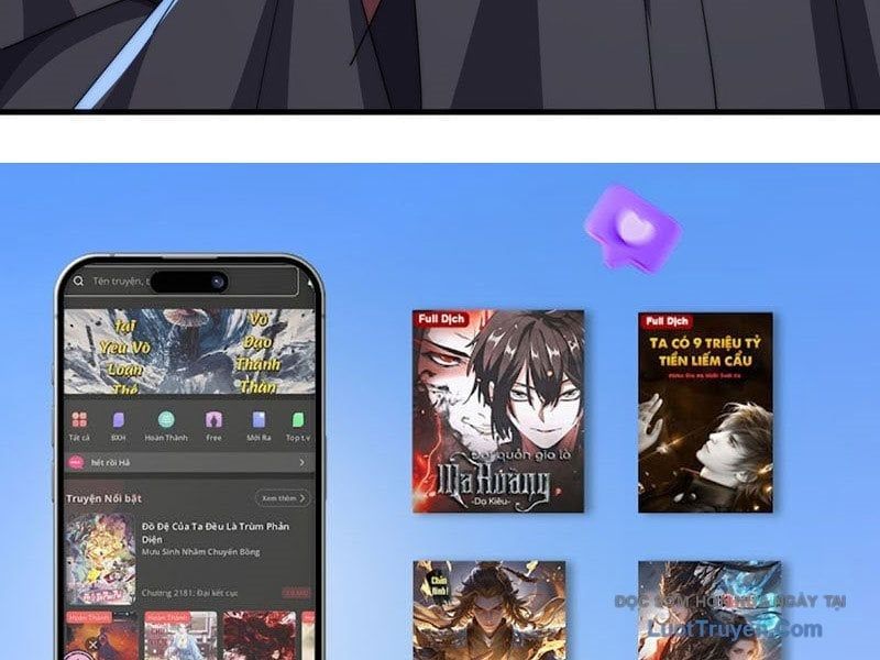 đọc truyện Tiến Hóa Vô Hạn Bắt Đầu Từ Con Số Không Chương 19 ảnh 149 tại Thiên Thai Truyện