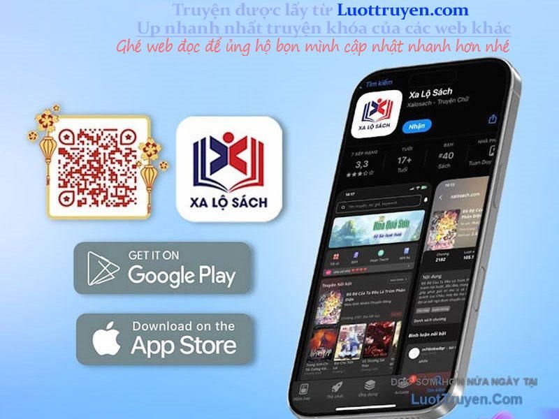 đọc truyện Tiến Hóa Vô Hạn Bắt Đầu Từ Con Số Không Chương 19 ảnh 151 tại Thiên Thai Truyện