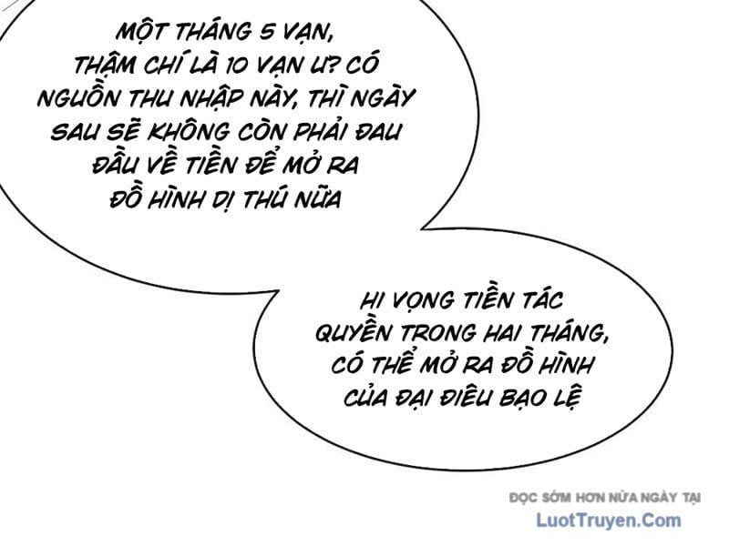 đọc truyện Tiến Hóa Vô Hạn Bắt Đầu Từ Con Số Không Chương 19 ảnh 17 tại Thiên Thai Truyện