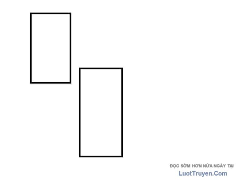 đọc truyện Tiến Hóa Vô Hạn Bắt Đầu Từ Con Số Không Chương 19 ảnh 18 tại Thiên Thai Truyện