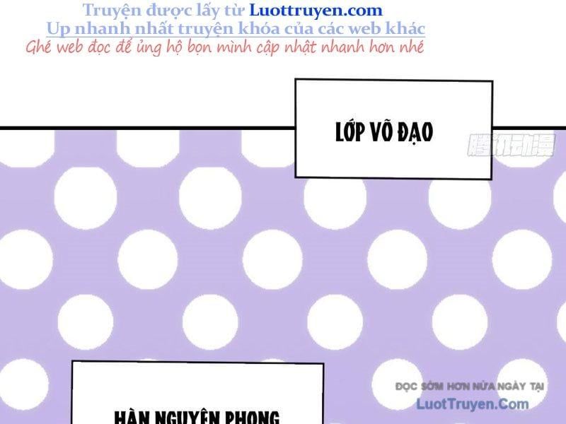 đọc truyện Tiến Hóa Vô Hạn Bắt Đầu Từ Con Số Không Chương 19 ảnh 20 tại Thiên Thai Truyện