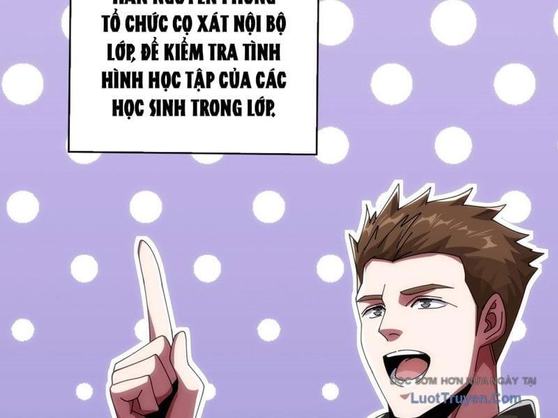 đọc truyện Tiến Hóa Vô Hạn Bắt Đầu Từ Con Số Không Chương 19 ảnh 21 tại Thiên Thai Truyện