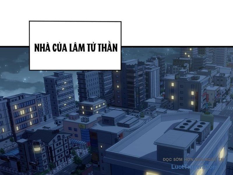 đọc truyện Tiến Hóa Vô Hạn Bắt Đầu Từ Con Số Không Chương 19 ảnh 4 tại Thiên Thai Truyện