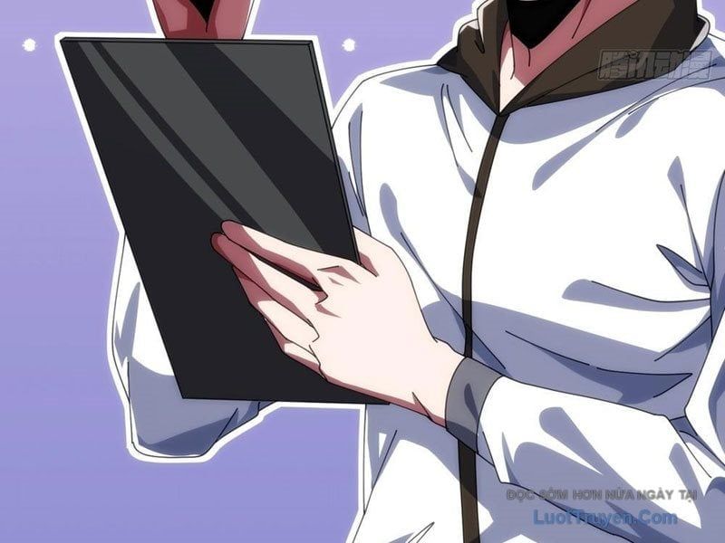 đọc truyện Tiến Hóa Vô Hạn Bắt Đầu Từ Con Số Không Chương 19 ảnh 22 tại Thiên Thai Truyện